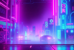gohighlevel (1).png