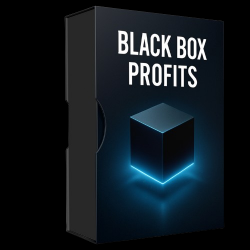 o-86492-prod_image-removebg-preview.png