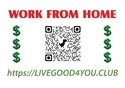 6644_md-ezgif.com-resize.jpg