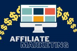 affiliate-marketingpic.png