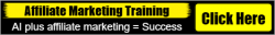 AI banner.png