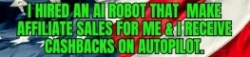 NeuraTech-promo2-banner468.JPG
