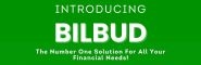 BilBud-11-INTRO-banner468.JPG