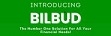 BilBud-11-INTRO-banner468.JPG