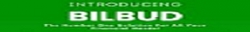 BilBud-11-INTRO-banner468.JPG