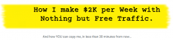 2kps.png