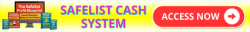 468.png