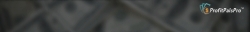 PPP468x60x1.gif