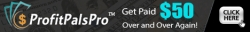 ProfitPalsPro-468x60x3.gif