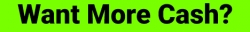 HYL468.gif