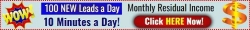 mlgsJK728.jpg