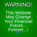 images_members_71511_banner-38086.png