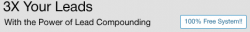 images_members_71511_banner-38094.png