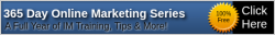 images_members_71511_banner-38096.png