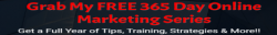 Screenshot 2025-09-23 223802.png