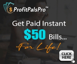 ProfitPalsPro-336x280.gif