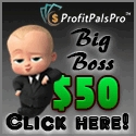 ProfitPalsProBigBoss50-2-125x125.gif