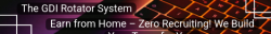 TemplateNet01.png