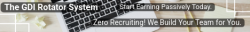 TemplateNet02.png