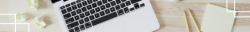 TemplateNet03.png