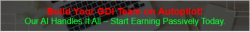 BuBa001.png