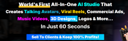 studioxai.png