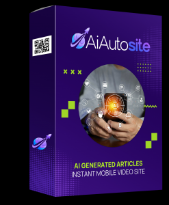 AI Generated Articles Instant Mobile Video Site.png