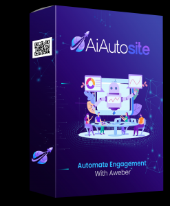 Automate Engagement With Aweber.png