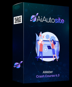 AWeber Crash Course 4.0.png