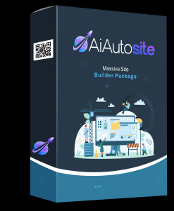 Massive Site Builder Package.png