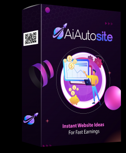 Instant Website Ideas For Fast Earnings.png