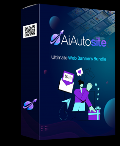 Ultimate Web Banners Bundle.png