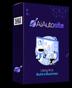 Using AI to Build a Business.png