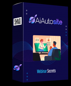 Webinar Secrets.png