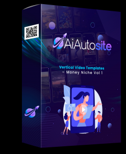 Vertical Video Templates – Money Niche Vol 1.png