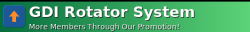 gdi_rotator_468x60.png
