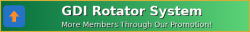 gdi_rotator_468x60_centered_border_gold.png