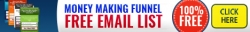 publistecom.603b13e074943.jpg