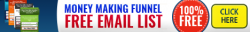 publistecom.603b13e074943.png