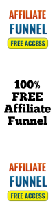 100_ FREE Affiliate Funnel 160x600.png