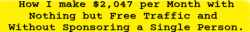 Screenshot 2025-10-02 224120.png