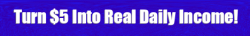 pgp.png