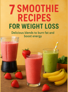 Free  smoothie book cover.png