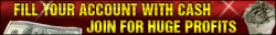banner1.gif