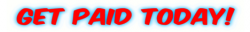 Screenshot 2025-10-08 163322.png