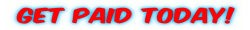 Screenshot 2025-10-08 163322(1).png