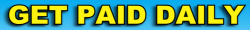 Screenshot 2025-10-08 163826(1).png
