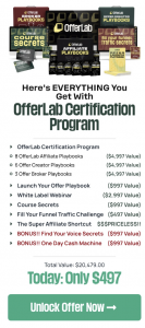 Offer Lab Offer.png