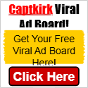 CaptkirkViralAdBoard125.png