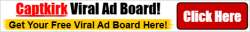 CaptkirkVIralAdBoard468.png